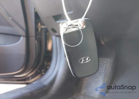 2013 Hyundai Sonata Se 2.0T from USA, damaged, VIN 5NPEC4AB0DH711937